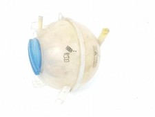 1K0121407A vaschetta acqua radiatore per VOLKSWAGEN GOLF V 1K110.2003 GTI