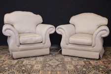 Bella coppia poltrone - bella,