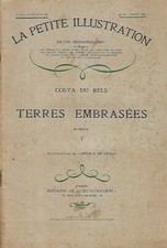 Le Petite Illustration    n