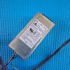 FILTRO RUMORE EMI PER TV PHILIPS 50PF7521D 50PFP5532D 42PF7220A 05DRDW2A