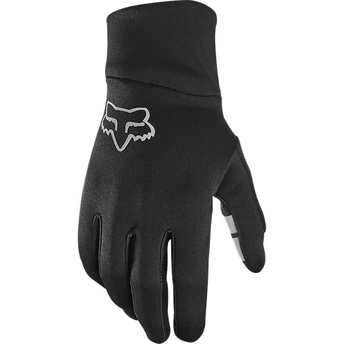 Guanto motocross fox defend - motocross,