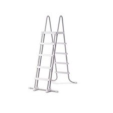 Intex Scaletta 28077 28074