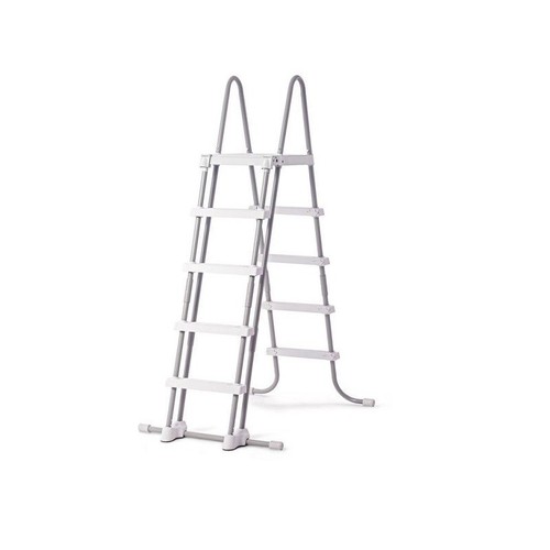 Intex scaletta 28077 - intex,