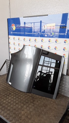 Porta post 68079384af - porta,