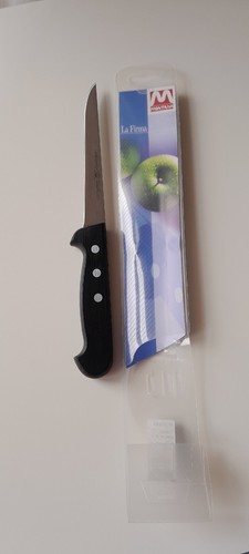 Coltello disossare montana - coltello,