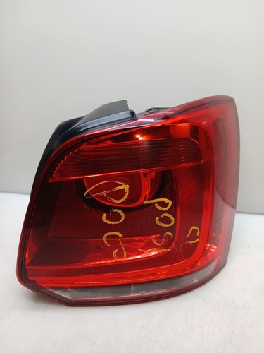 6r0945096ah faro posteriore - faro,