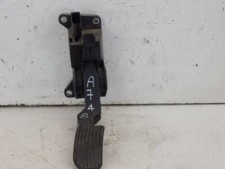 PEDALE ACCELLERATORE ELETTRICO MERCEDES SPRINTER DAL 2000 AL 2006, NI A748.