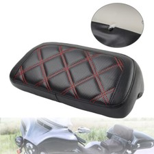 Imbottitura posteriore