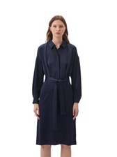 Abito Emme Marella da donna