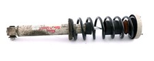 BMW E60 LCI M SPORTS Coilover Posteriore Destra / SX Assale 7905315