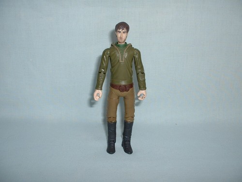 Robin hood modellino - hood,