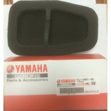 Filtro aria originale Yamaha