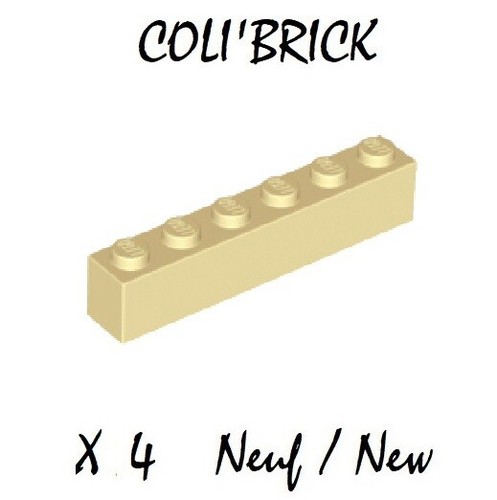Lego 3009 briques brick - 3009,