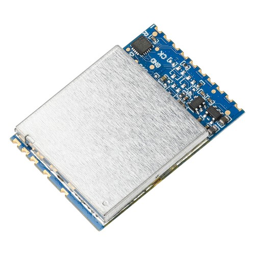 Fpv rx3364 modulo - 3.3g,