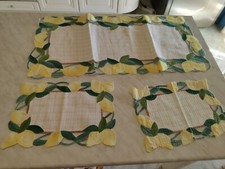 centro da tavola cucina