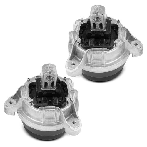 Collettore scarico - 2x,