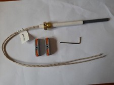 Nuovo Resistenza Candeletta