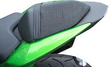 KAWASAKI NINJA ZX636 ZX6R