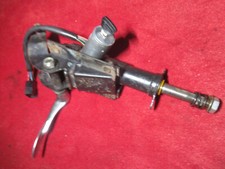 Asta sterzo originale Lancia