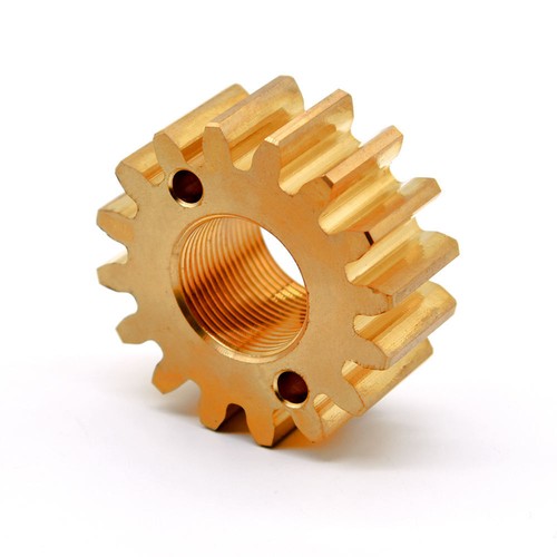 Lavorazione cnc personalizzata - cnc,