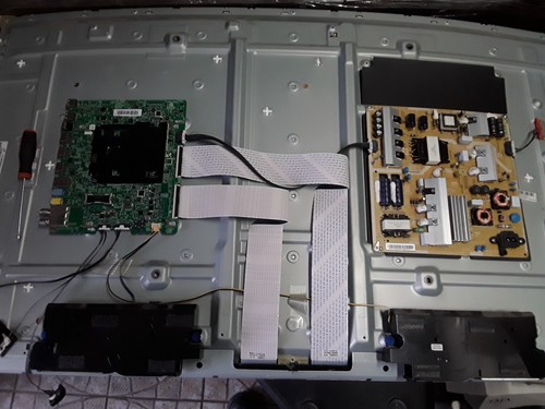 Ricami samsung come da - tv,