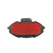 Filtro Aria Honda Integra 750 DCT /ABS/Sport 2014-2015-2016-2017-2018-2019-2020