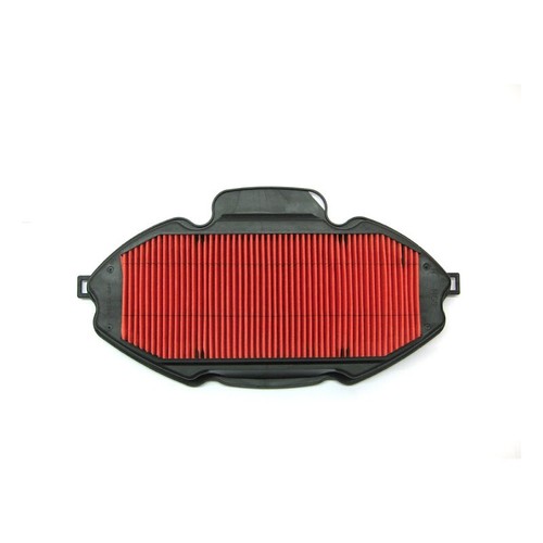Filtro aria per honda 750 - aria, s