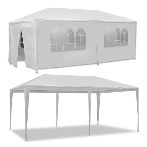 Tenda baldacchino x - tenda, a