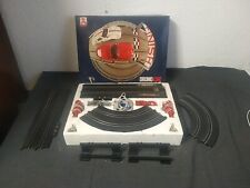 Polistil Circuit Voiture Slot