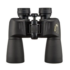 Nikon binocolo Action 12×50