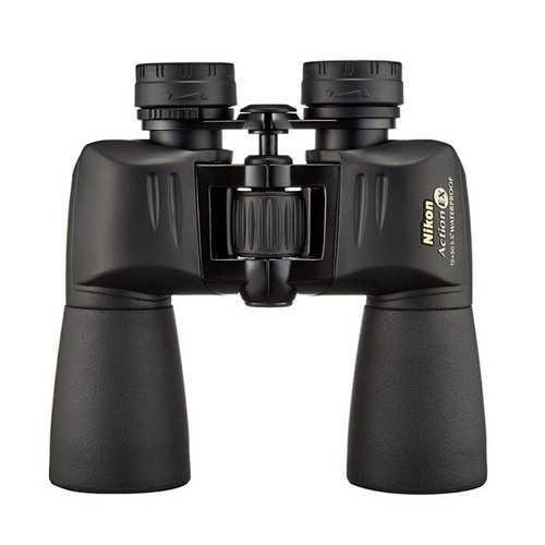 Nikon binocolo action 50 - nikon,