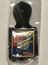 DISTINTIVO  ESERCITO 28°