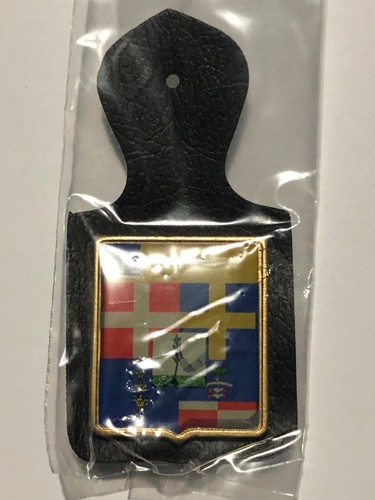 Distintivo esercito - distintivo, 28°