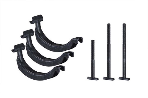 Thule set raccordi - thule, per