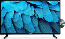 MEDION E14080 (MD 30224) TV