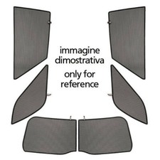 LBMQ Kit Tendine Privacy - 6