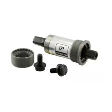 Perno quadro 115mm movimento a