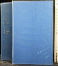 SAGGI. VOL 1. MICHEL DE