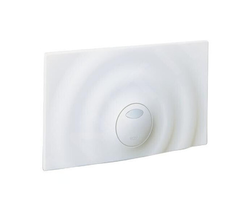 Placca scarico pneumatica - di,