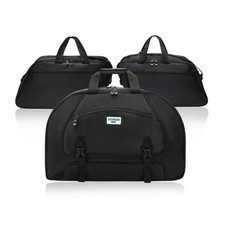 Borse interne per valigie