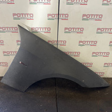 41357168988 Parafango ant. DX BMW Serie 3 (E93 LCI) Cabrio 320d C+C 2p/b/1995cc