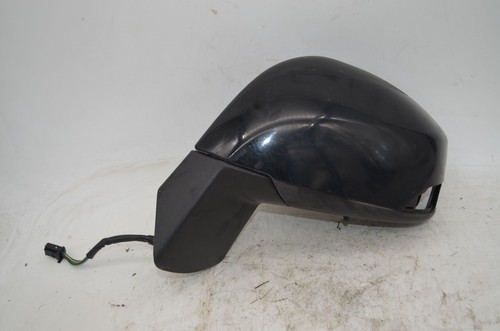 101575 specchietto retrovisore - 101575,