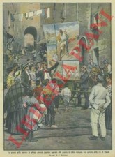 BELTRAME A. - Le canzoni