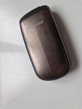CELLULARE SAMSUNG GT-E1150