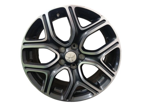 Cerchio lega mitsubishi - cerchio,