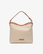 Nero Giardini E644241D –