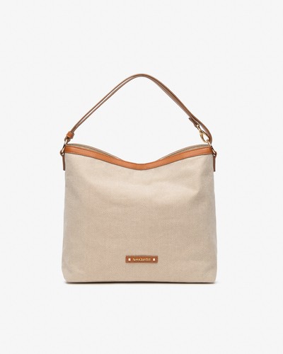 Nero giardini e644241d - giardini,