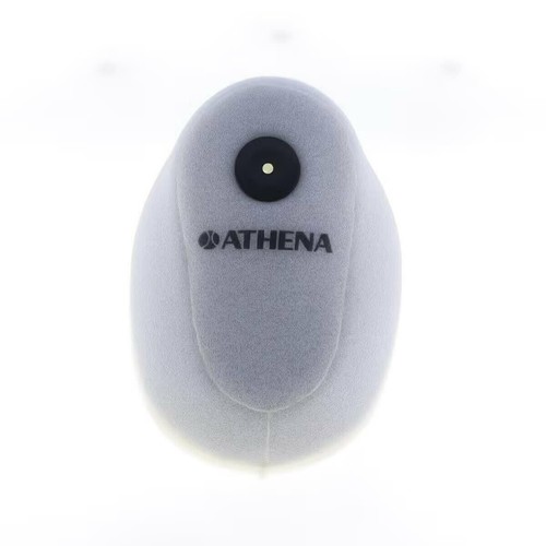Filtro aria athena ignifugo - aria,