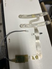 Tappetino/ Sensore Sedile Anteriore Mini Countryman R60