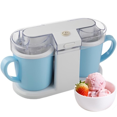 Gelatiera macchina per - macchina,